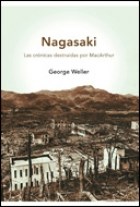 Papel Nagasaki (T)