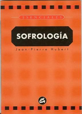 Papel Sofrologia