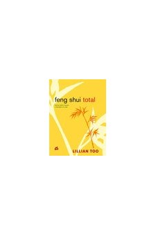 Papel Feng Shui Total