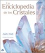 Papel Enciclopedia De Los Cristales, La