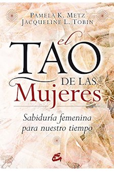 Papel Tao De Las Mujeres (Nueva Edicion)