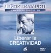 Papel Liberar La Creatividad (Con Dvd)