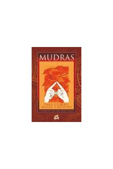 Papel Mudras (Pack)