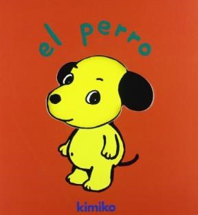 Papel Perro, El