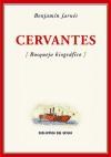 Papel Cervantes. Bosquejo Biografico.