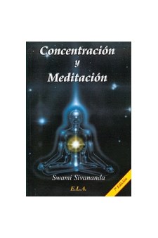 Papel Concentracion Y Meditacion