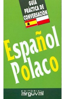 Papel Español Polaco Guia Practica