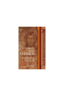 Papel Evangelio De Los Esenios, El (I)