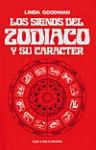 Papel Los Signos Del Zodiaco Y Su Caracter
