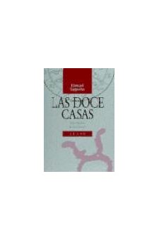 Papel Doce Casas, Las