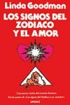 Papel Signos Del Zodiaco Y El Amor, Los