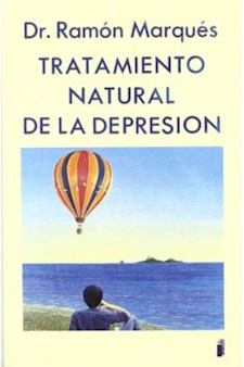 Papel Tratamiento Natural De La Depresion