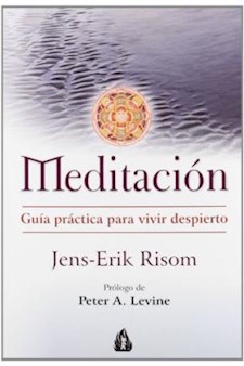 Papel Meditacion. Guia Practica