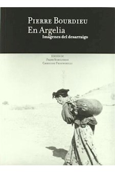 Papel En Argelia - Imagenes Del Desarraigo