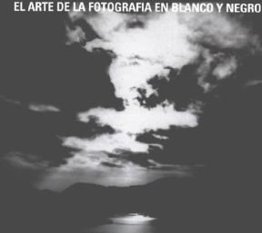 Papel El Arte De La Fotografía En Blanco Y Negro
