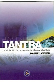 Papel Tantra,Iniciacion De Occ.Amor Absoluto