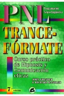 Papel Trance-Formate