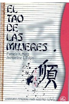Papel Tao De Las Mujeres, El