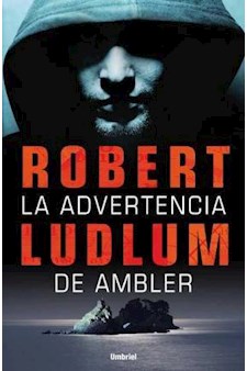 Papel Advertencia De Ambler, La
