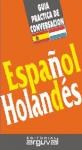 Papel Español Holandes Guia Practica