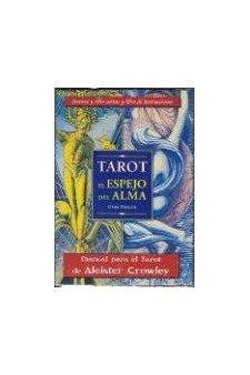 Papel Tarot Espejo Del Alma (Pack)