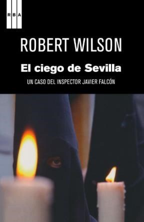 Papel El Ciego De Sevilla
