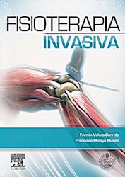 Papel Fisioterapia Invasiva