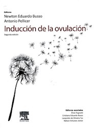 Papel Inducción A La Ovulación Ed.2