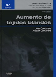 Papel Aumento De Tejidos Blandos Ed.3