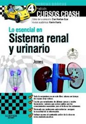 Papel Lo Esencial En Sistema Renal Y Urinario