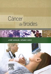 Papel Cáncer De Tiroides