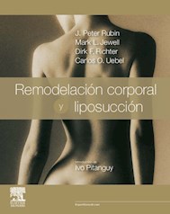 Papel Remodelación Corporal Y Liposucción