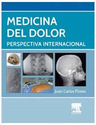 Papel Medicina Del Dolor