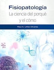 Papel Fisiopatología. La Ciencia Del Porqué Y El Cómo