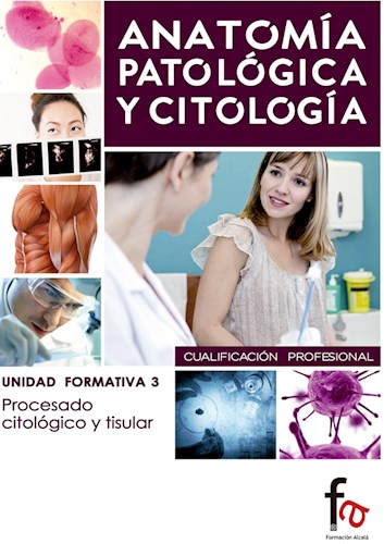 Papel Anatomia Patologica Y Citologia 3