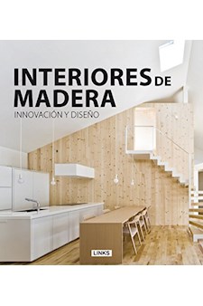 Papel Interiores De Madera. Innovacion Y Diseño