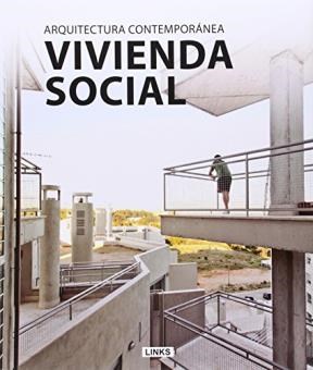 Papel Vivienda Social - Arquitectura Contemporanea