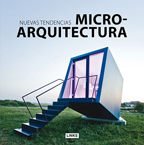 Papel Nuevas Tendencias Micro-Arquitectura