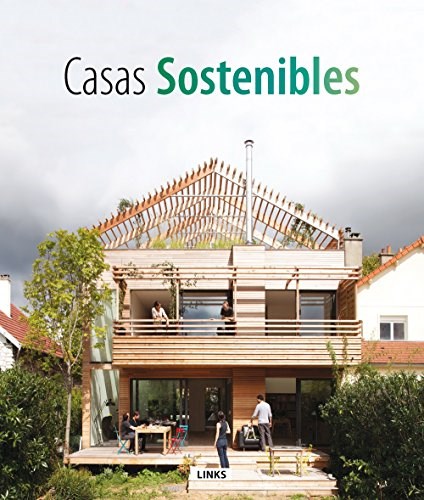 Papel Casas Sostenibles