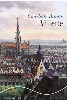 Papel Villette
