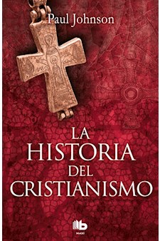 Papel La Historia Del Cristianismo