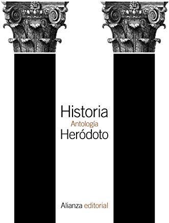 Papel Historia ( Antologia )