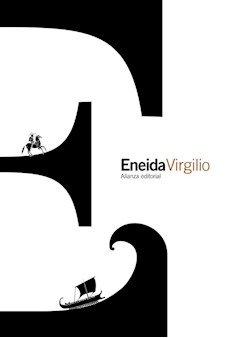 Papel La Eneida ( Nva Edicion )