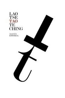 Papel Tao Te Ching ( Nva Edicion )