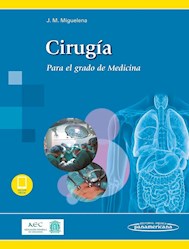 Papel Cirugía. Para El Grado De Medicina