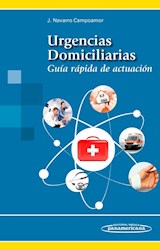 Papel Urgencias Domiciliarias