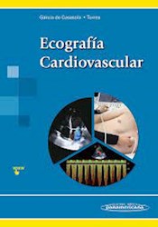 Papel Ecografía Cardiovascular