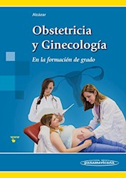 Papel Obstetricia Y Ginecología