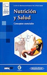 Papel Nutrición Y Salud