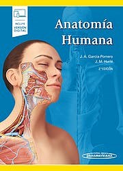 Papel Anatomía Humana Ed.2